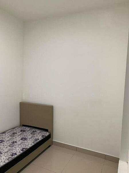 Twin Danga Residence untuk Untuk Dijual - RM 400,000, Feb 2026 - Bedroom - PropertyGuru.com.my