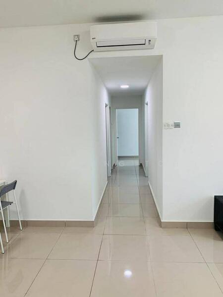 Twin Danga Residence untuk Untuk Dijual - RM 400,000, Feb 2026 - Corridor - PropertyGuru.com.my