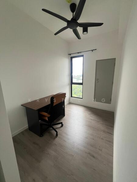 Alira @ Metropark Subang untuk Untuk Disewa - RM 2,500 /bulan, Feb 2026 - Study - PropertyGuru.com.my