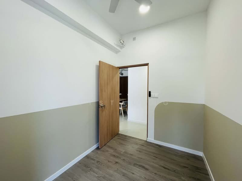 Alira @ Metropark Subang untuk Untuk Disewa - RM 2,500 /bulan, Mac 2026 - Interior - PropertyGuru.com.my