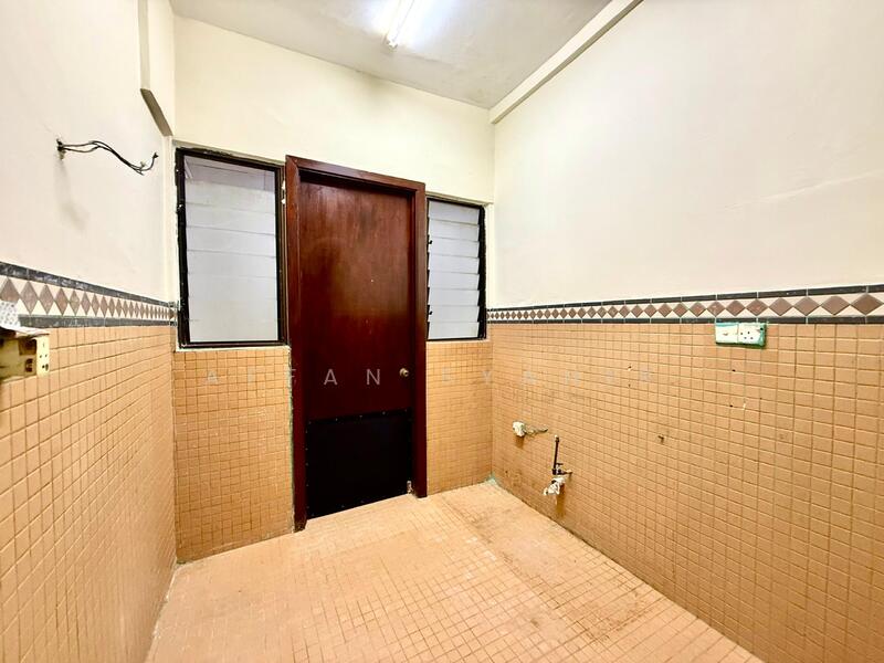 Condominium for Sale at Kampung Warisan - Affan Syahir - Interior - PropertyGuru.com.my