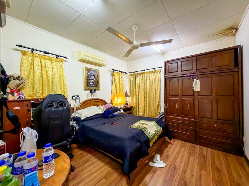 Bungalow for Sale in Nilai (Negeri Sembilan) - JUMIDAH (JUE) - Bedroom - PropertyGuru.com.my