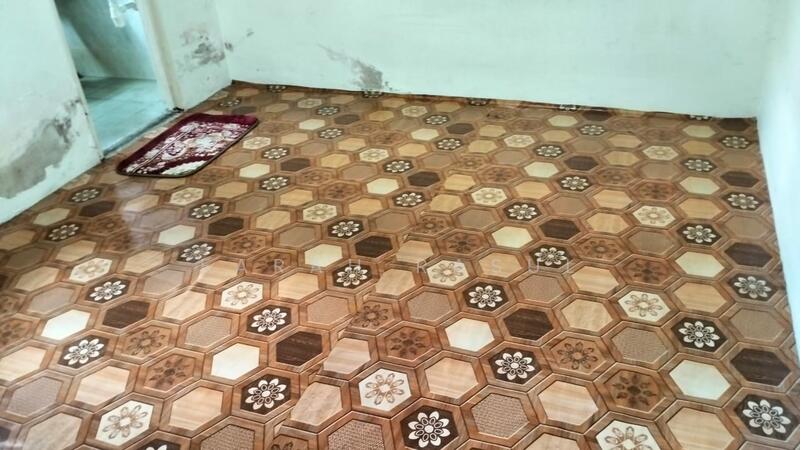 Garden Homes untuk Untuk Dijual - RM 350,000, Feb 2026 - Interior - PropertyGuru.com.my