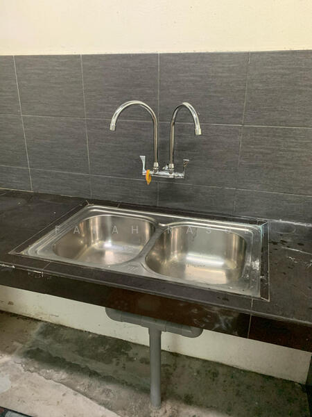 Garden Homes untuk Untuk Dijual - RM 350,000, Feb 2026 - Interior - PropertyGuru.com.my