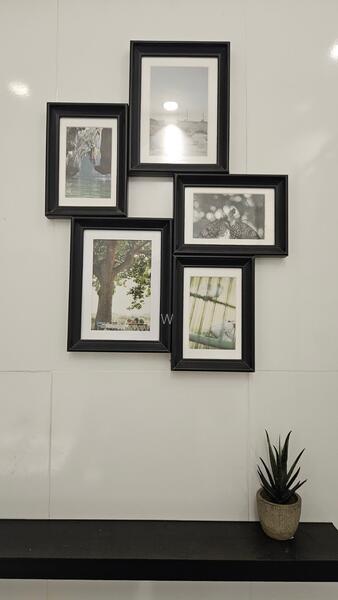 Service Residence for Rent at Reizz Residence - Kew . - PropertyGuru.com.my