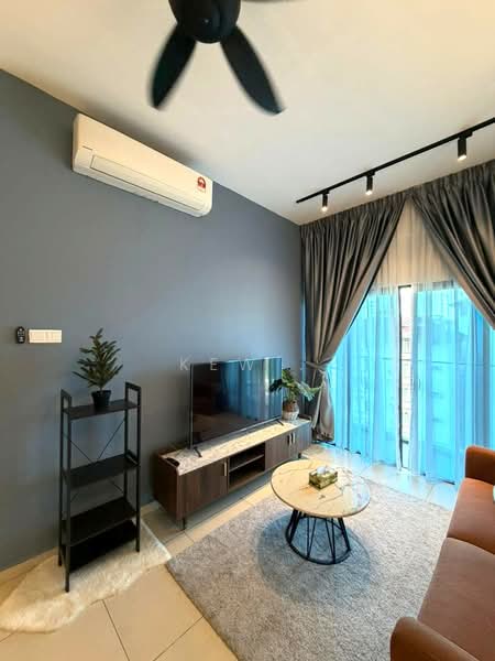 Reizz Residence untuk Untuk Disewa - RM 2,400 /bulan, Apr 2026 - PropertyGuru.com.my