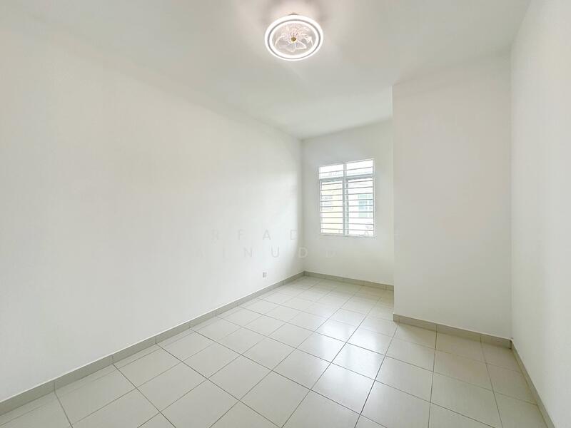 2-storey Terraced House for Sale in Shah Alam (Selangor) - NORFADILAH ZAINUDDIN - PropertyGuru.com.my