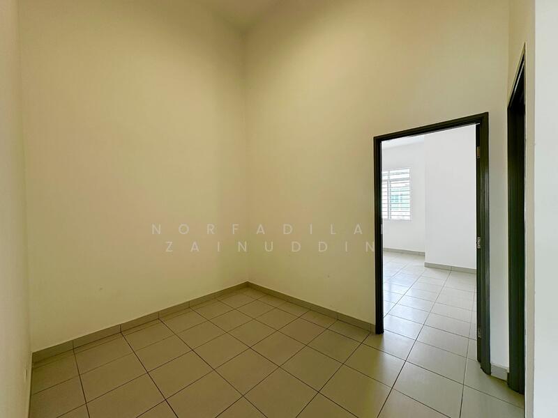 2-storey Terraced House for Sale in Shah Alam (Selangor) - NORFADILAH ZAINUDDIN - PropertyGuru.com.my