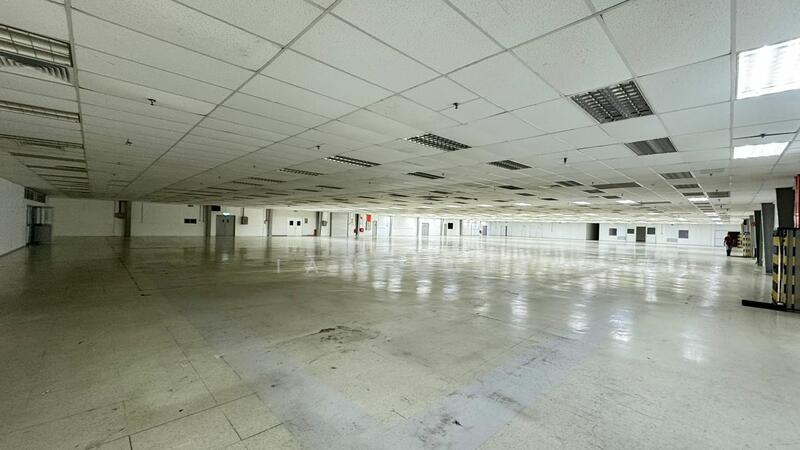 Senai untuk Untuk Disewa - RM 1,100,000 /bulan, Apr 2026 - Interior - PropertyGuru.com.my