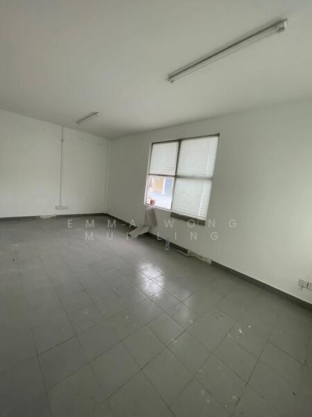 Commercial Bungalow for Rent in Kampung Datuk Keramat (Keramat) - Emma Wong Mui Ling - Interior - PropertyGuru.com.my