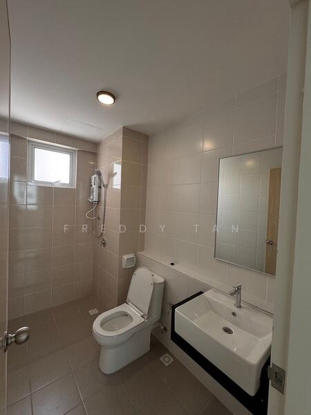 Havana Beach Residences untuk Untuk Disewa - RM 1,300 /bulan, Feb 2026 - PropertyGuru.com.my