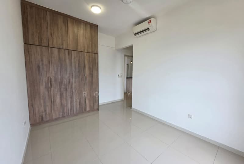 Service Residence for Sale at Savio @ Riana Dutamas - Ron Yap - Interior - PropertyGuru.com.my