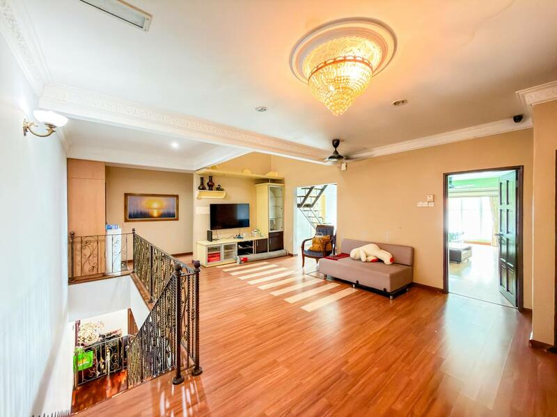 Ukay Perdana untuk Untuk Dijual - RM 2,450,000, Feb 2026 - PropertyGuru.com.my