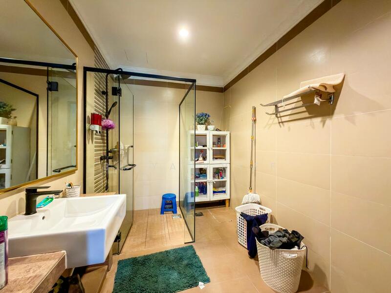 Ukay Perdana untuk Untuk Dijual - RM 2,450,000, Feb 2026 - PropertyGuru.com.my