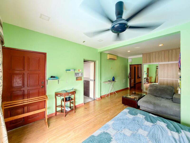 Ukay Perdana untuk Untuk Dijual - RM 2,450,000, Feb 2026 - PropertyGuru.com.my