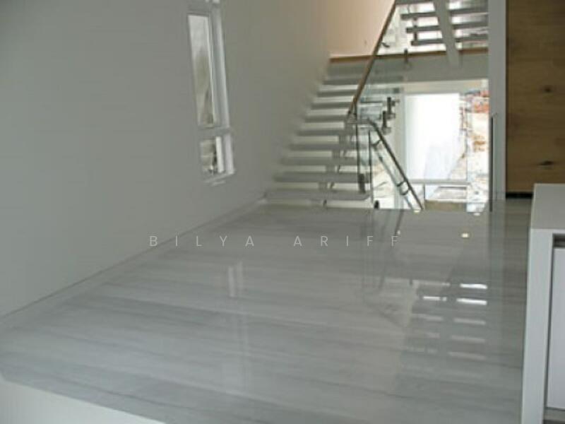 Kiara 9 Residency untuk Untuk Dijual - RM 3,500,000, Feb 2026 - PropertyGuru.com.my