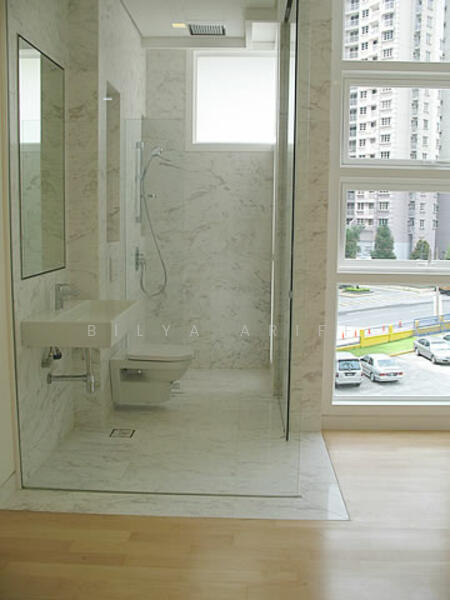 Kiara 9 Residency untuk Untuk Dijual - RM 3,500,000, Feb 2026 - PropertyGuru.com.my