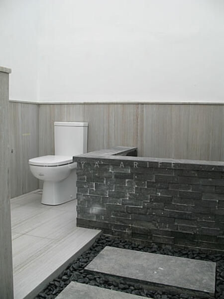 Kiara 9 Residency untuk Untuk Dijual - RM 3,500,000, Feb 2026 - PropertyGuru.com.my