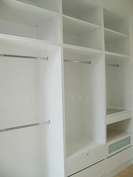 Kiara 9 Residency untuk Untuk Dijual - RM 3,500,000, Feb 2026 - PropertyGuru.com.my