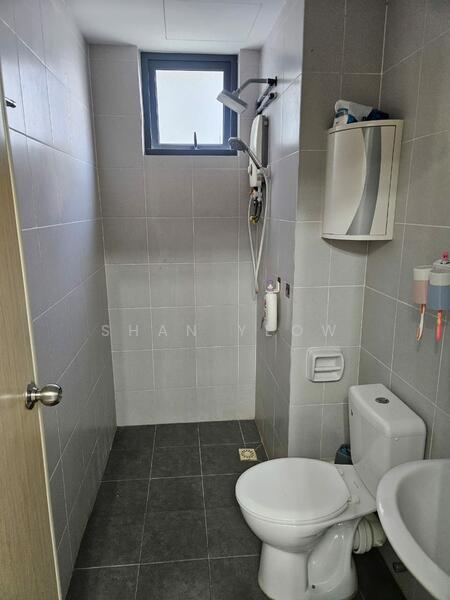 One Foresta untuk Untuk Disewa - RM 2,000 /bulan, Feb 2026 - Bathroom - PropertyGuru.com.my