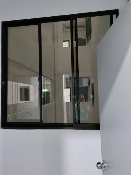 Traders Garden @ Cheras Selatan untuk Untuk Disewa - RM 1,500 /bulan, Feb 2026 - Interior - PropertyGuru.com.my