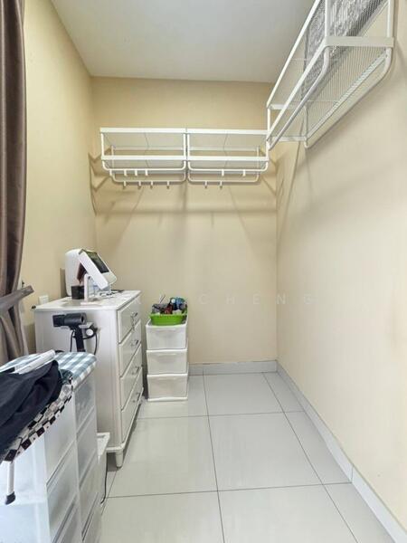 2-storey Terraced House for Sale in Johor Bahru (Johor) - Yuki Cheng - Interior - PropertyGuru.com.my