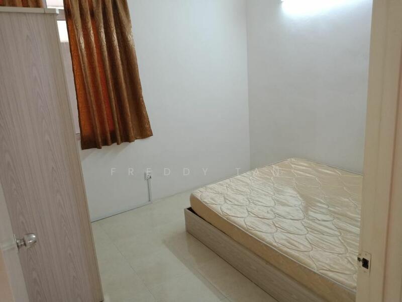 D'Piazza untuk Untuk Disewa - RM 1,800 /bulan, Feb 2026 - PropertyGuru.com.my