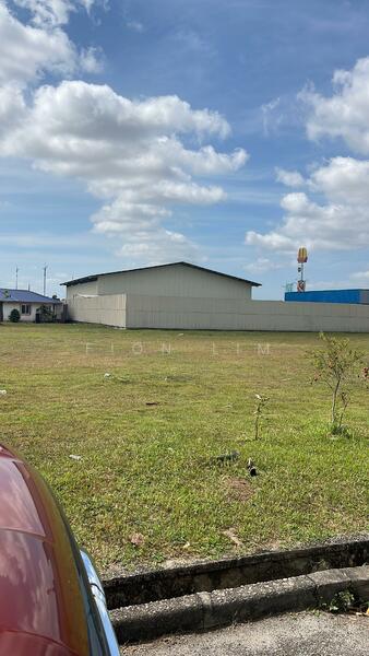 Untuk Dijual - Taman Perling Jalan Layang