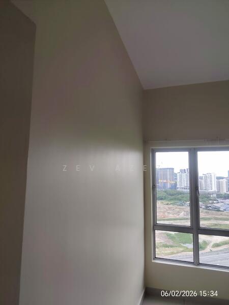 OUG Parklane untuk Untuk Disewa - RM 1,500 /bulan, Feb 2026 - View - PropertyGuru.com.my