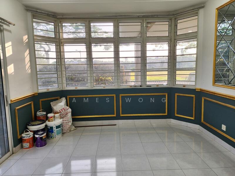 Perdana Lakeview East untuk Untuk Disewa - RM 5,000 /bulan, Feb 2026 - PropertyGuru.com.my