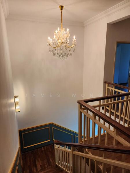 Perdana Lakeview East untuk Untuk Disewa - RM 5,000 /bulan, Feb 2026 - PropertyGuru.com.my