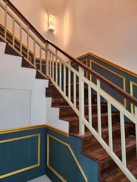 Perdana Lakeview East untuk Untuk Disewa - RM 5,000 /bulan, Feb 2026 - PropertyGuru.com.my