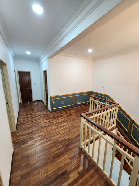 Perdana Lakeview East untuk Untuk Disewa - RM 5,000 /bulan, Feb 2026 - PropertyGuru.com.my