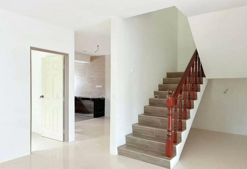 Gunung rapat ampang untuk Untuk Dijual - RM 420,000, Feb 2026 - Interior - PropertyGuru.com.my