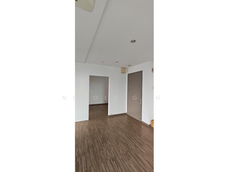 SOHO @ Zetapark untuk Untuk Disewa - RM 1,700 /bulan, Mac 2026 - Interior - PropertyGuru.com.my