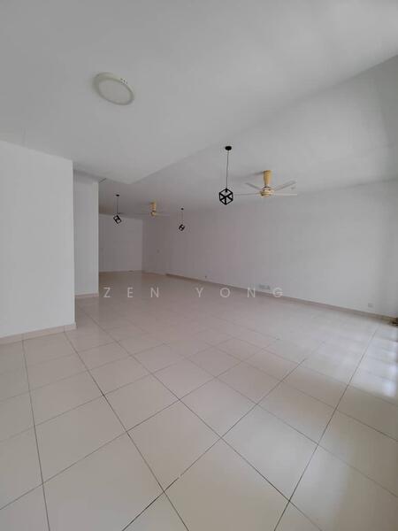 For Rent - Maple Terrace @ Denai Alam