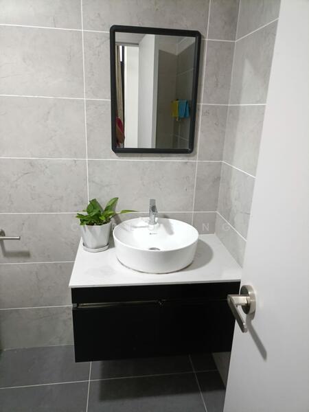 Condominium for Rent at Antara Residence - Carlos Ng - Bathroom - PropertyGuru.com.my