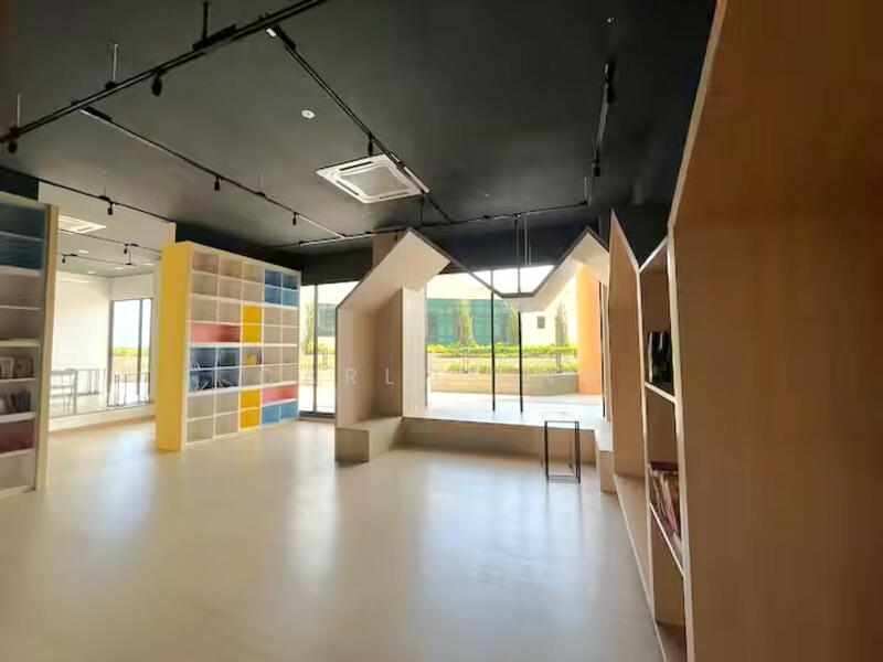 Condominium for Rent at Antara Residence - Carlos Ng - Interior - PropertyGuru.com.my