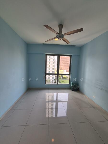 Condominium for Rent at The Maple Condominium - David Tang - Interior - PropertyGuru.com.my