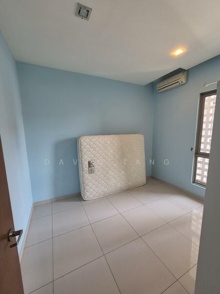 Condominium for Rent at The Maple Condominium - David Tang - Bedroom - PropertyGuru.com.my