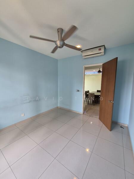Condominium for Rent at The Maple Condominium - David Tang - Interior - PropertyGuru.com.my