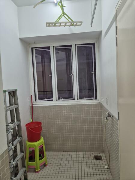 Condominium for Rent at The Maple Condominium - David Tang - PropertyGuru.com.my