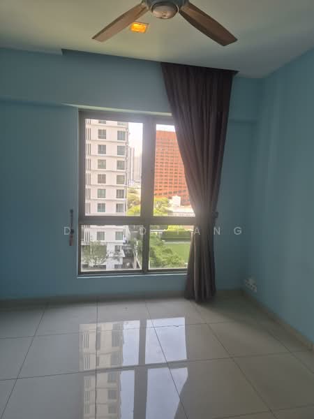 The Maple Condominium untuk Untuk Disewa - RM 3,600 /bulan, Mac 2026 - View - PropertyGuru.com.my