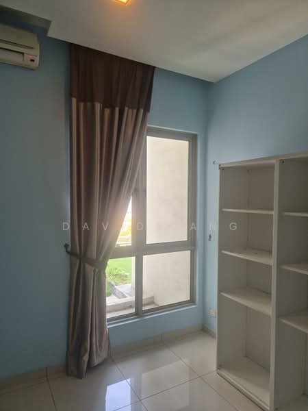 The Maple Condominium untuk Untuk Disewa - RM 3,600 /bulan, Mac 2026 - PropertyGuru.com.my