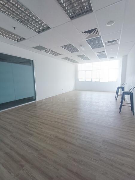 Office for Rent in Bayan Baru (Penang) - Lilly . - Interior - PropertyGuru.com.my