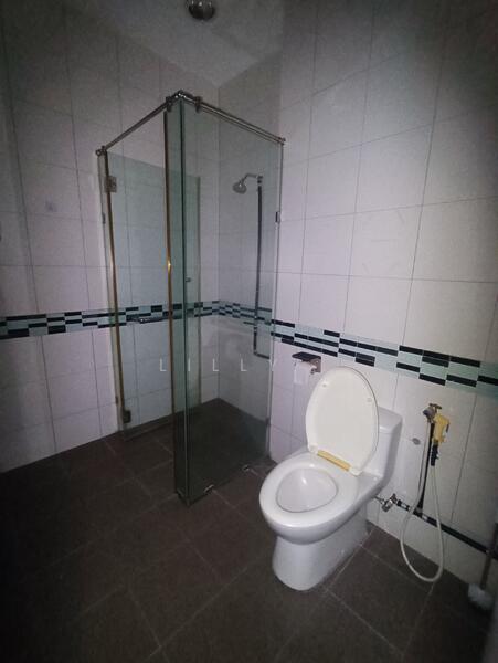 Office for Rent in Bayan Baru (Penang) - Lilly . - Bathroom - PropertyGuru.com.my