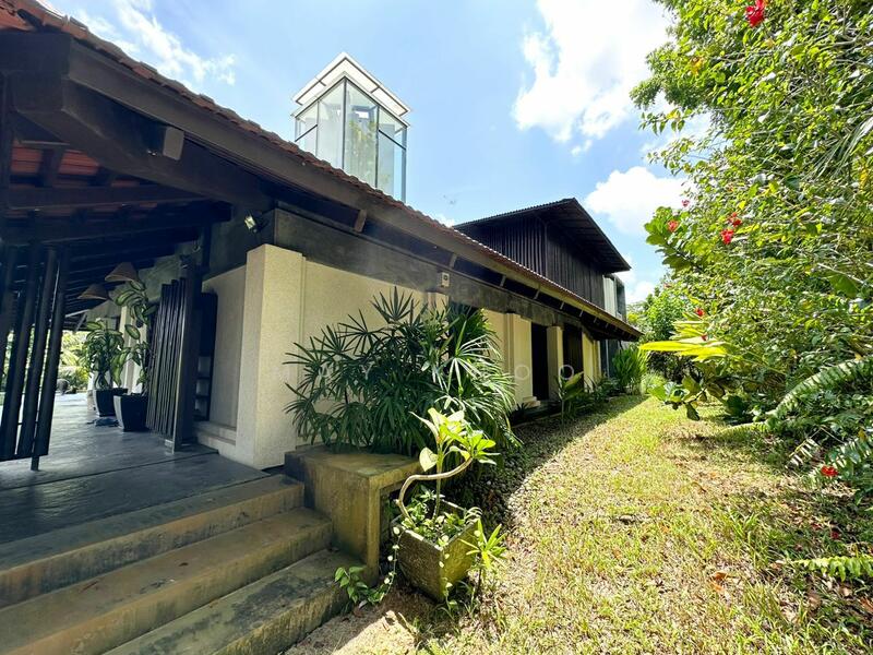 Bungalow for Sale in Iskandar Puteri (Nusajaya) (Johor) - May Khoo - Exterior - PropertyGuru.com.my