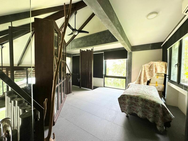 Bungalow for Sale in Iskandar Puteri (Nusajaya) (Johor) - May Khoo - Interior - PropertyGuru.com.my