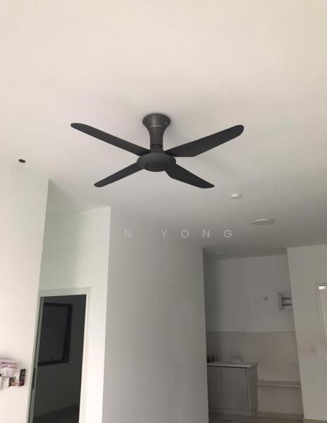 For Sale - The Sky Residence