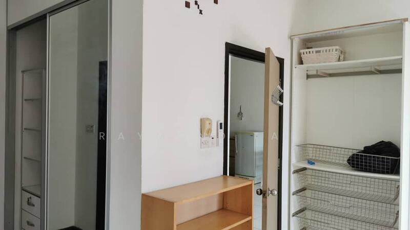 Ritze Perdana 1 untuk Untuk Dijual - RM 280,000, Feb 2026 - Interior - PropertyGuru.com.my